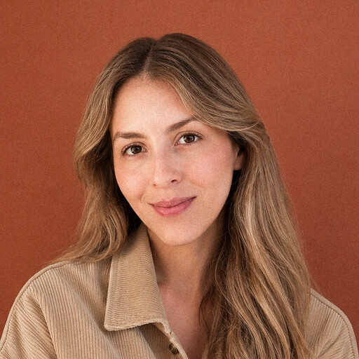 Gabriela Araujo
